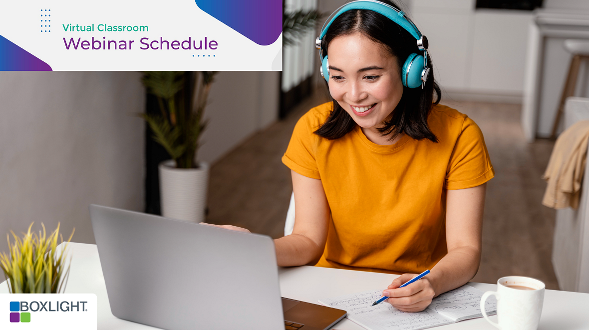 Winter Webinar blog_01.03.2023