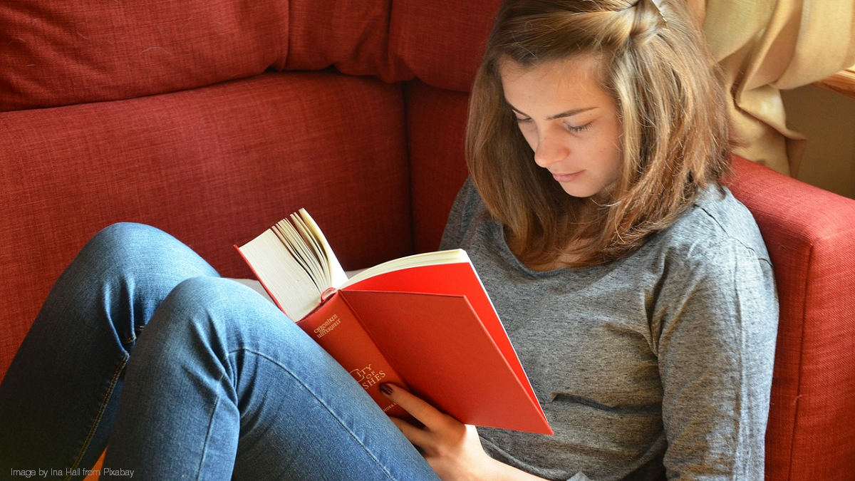 WinterReadingBanner_US
