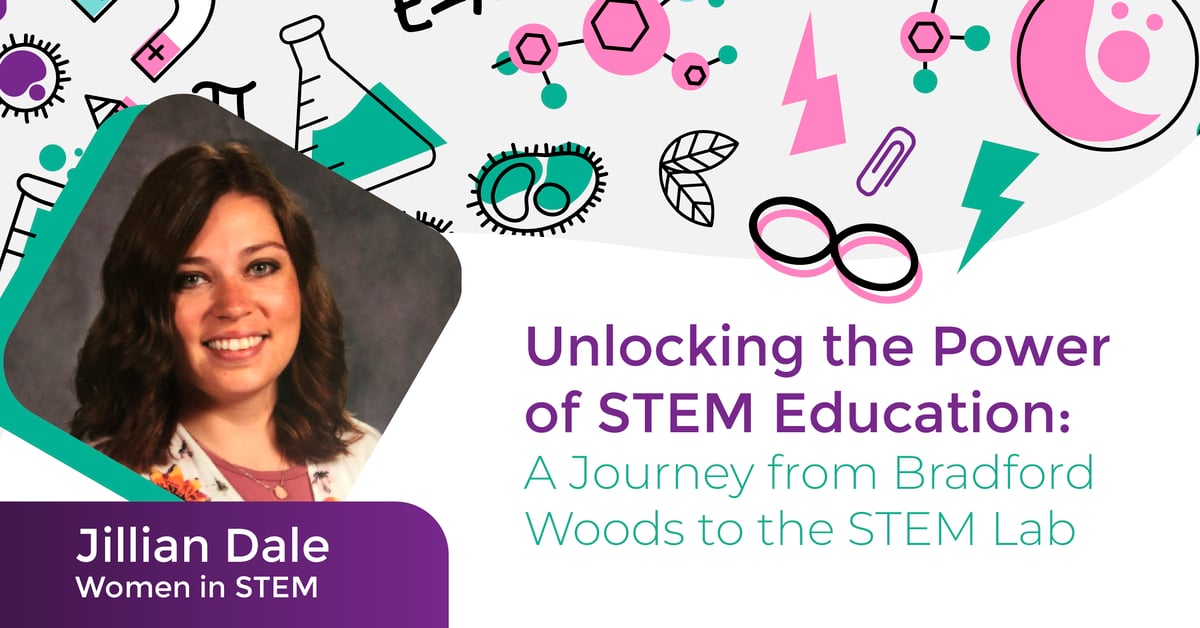 Women-in-STEM-Jillian-01