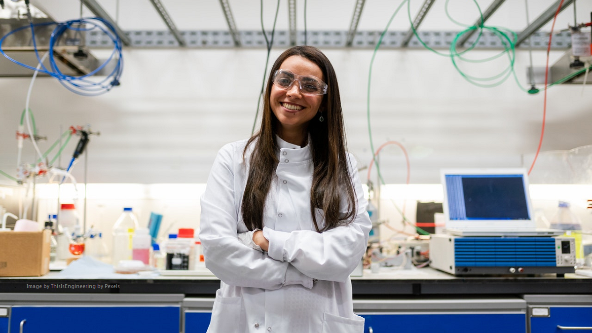 WomenSTEM-blog