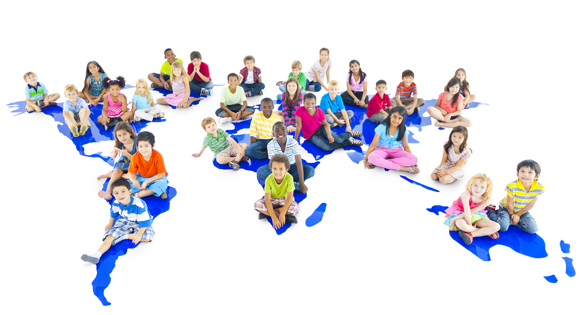 World Childrens Day_11.20.23