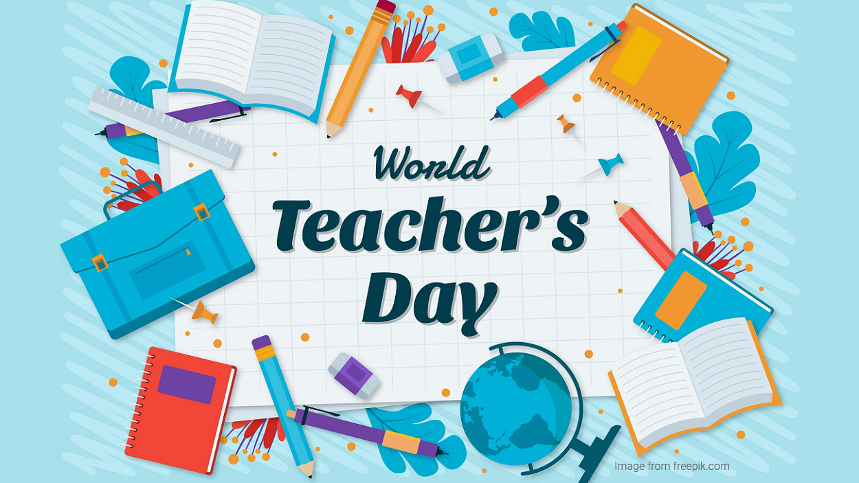 WorldTeacherDay_freepik-10.05.2021