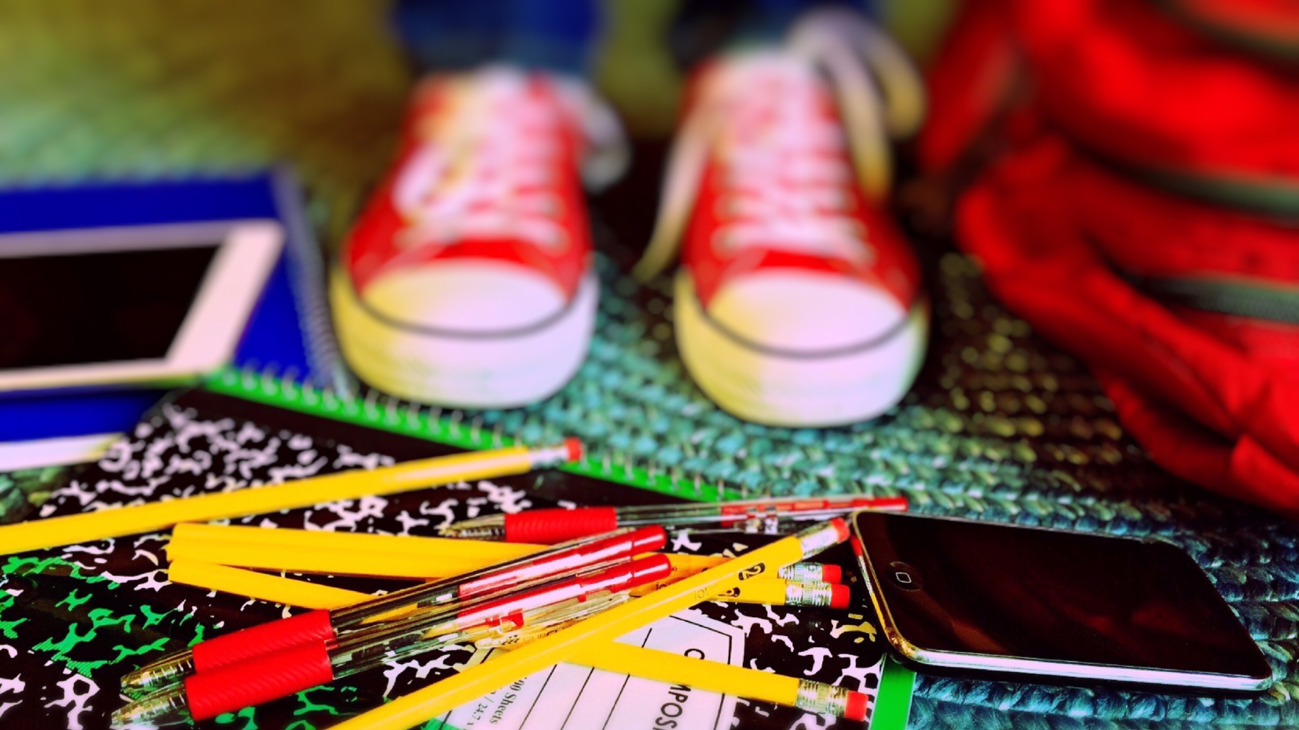 art-art-materials-artistic-256430