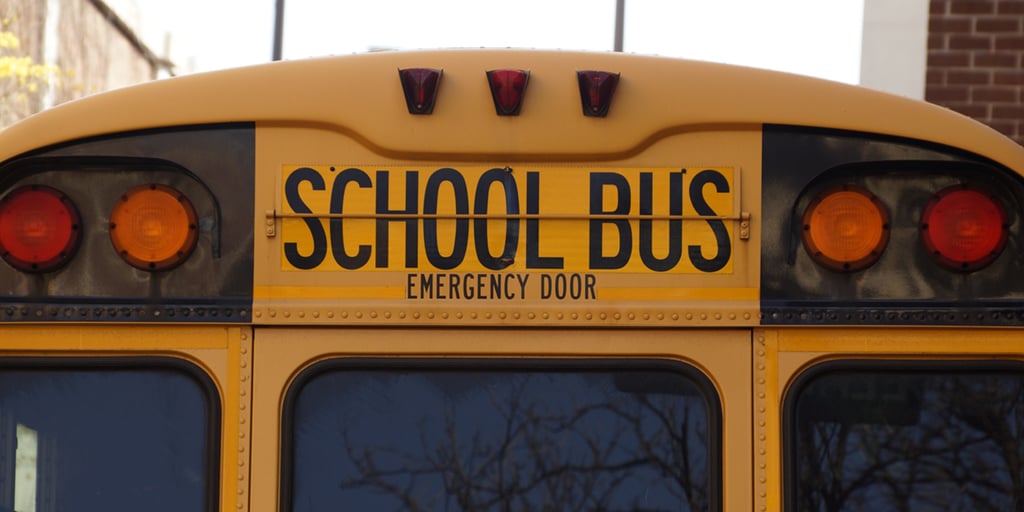 back-to-school-deals-for-teachers
