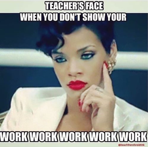 best-teacher-lady-meme-2