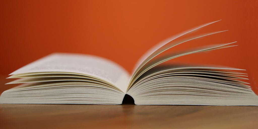 book-pages-browse-education-267586