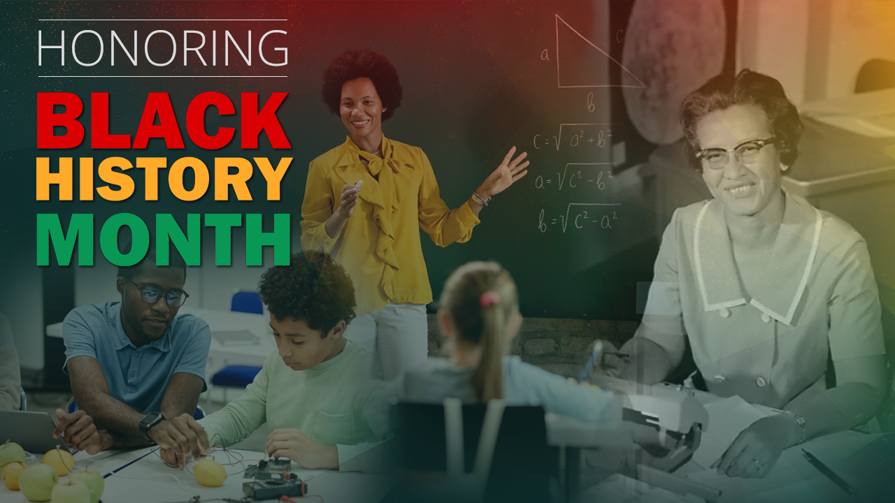 boxlight-news-black-history-month-blog-header