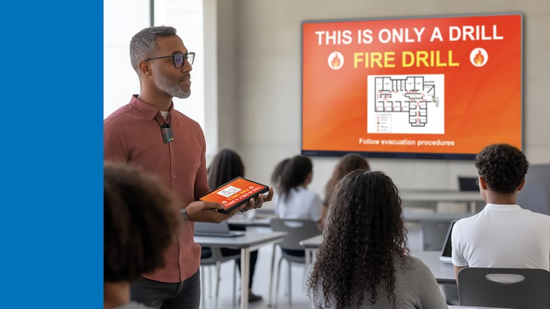 boxlight-news-creating-safe-learning-environments-1