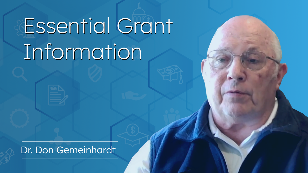 boxlight-news-grant-funding-blog-header-2