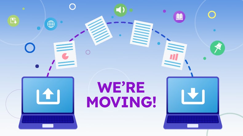 boxlight-news-moving-blog-header