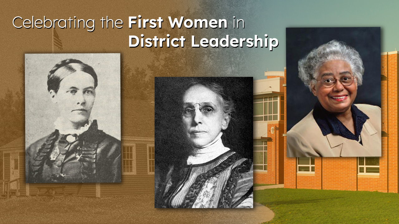 boxlight-news-womens-history-month-blog-header