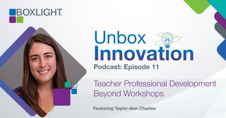 boxlight-sm-blog-Unbox-Innovation-Taylor-Ann-Charles-1200x628