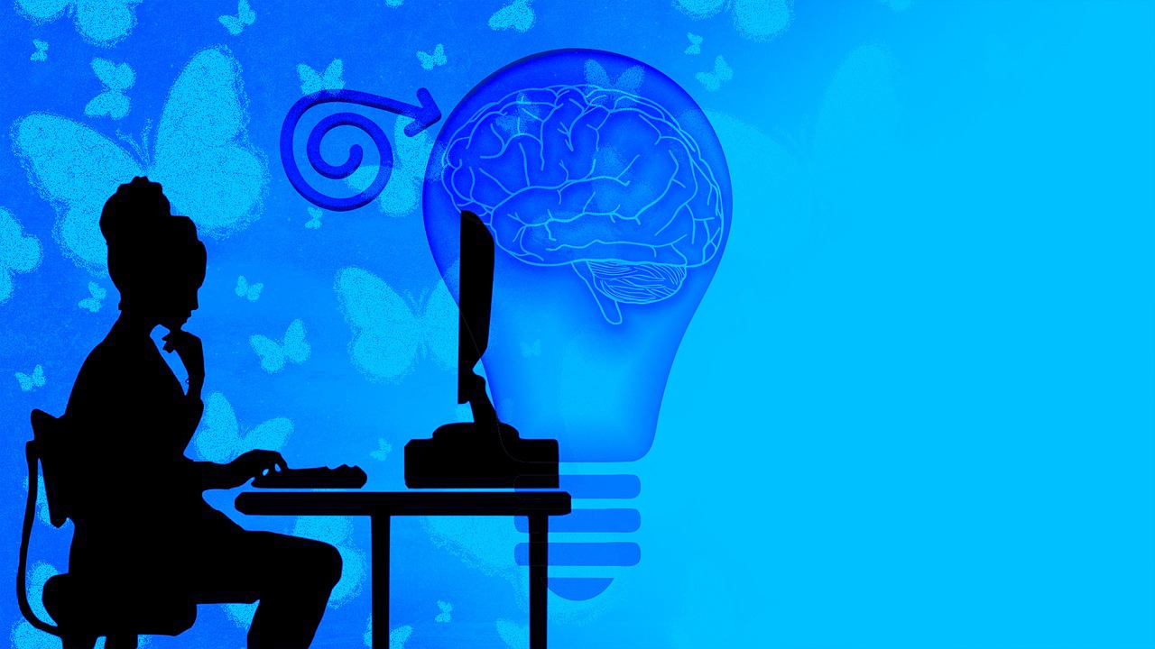 brain-5348699_1280_Image by chenspec from Pixabay