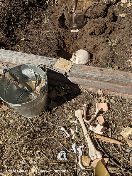 bucket-tools-items