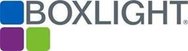 bx email logo