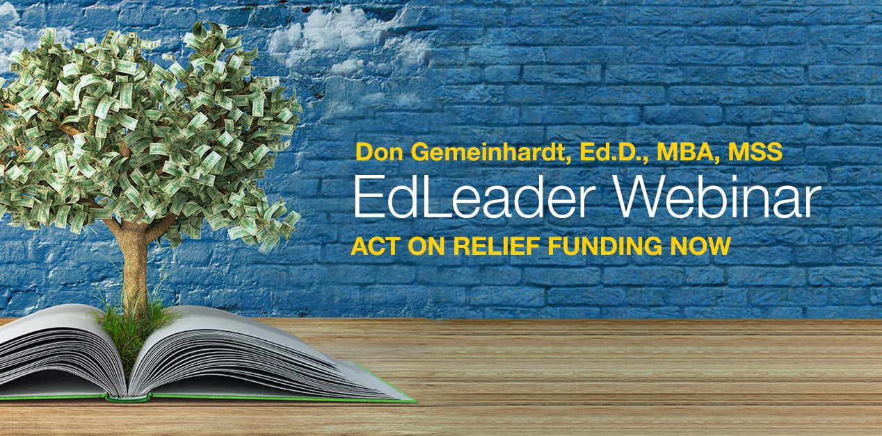 edLeader panel banner_05.11.2021