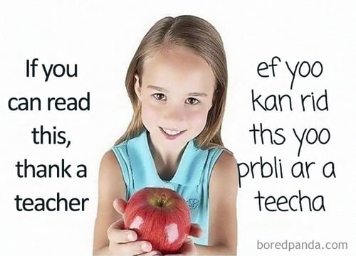 funny-teachers-memes331-5b8404602f64a__700