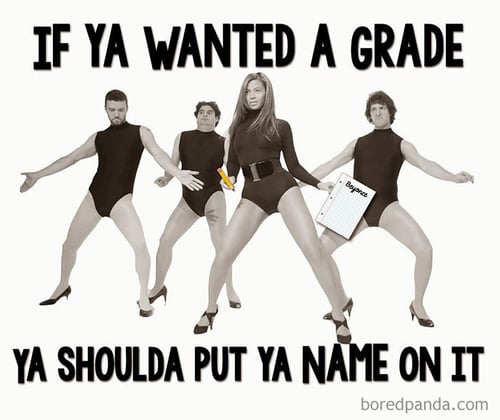 funny-teachers-memes94-5b8405ef80fcf__700