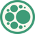 Celly App