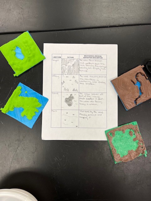 landform-4