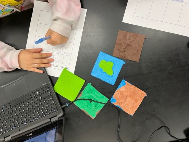 landform-5