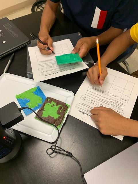landform-6
