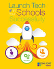 MC183_LaunchTechnologyinYourSchoolsSuccessfully_sp