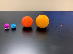 objects-3