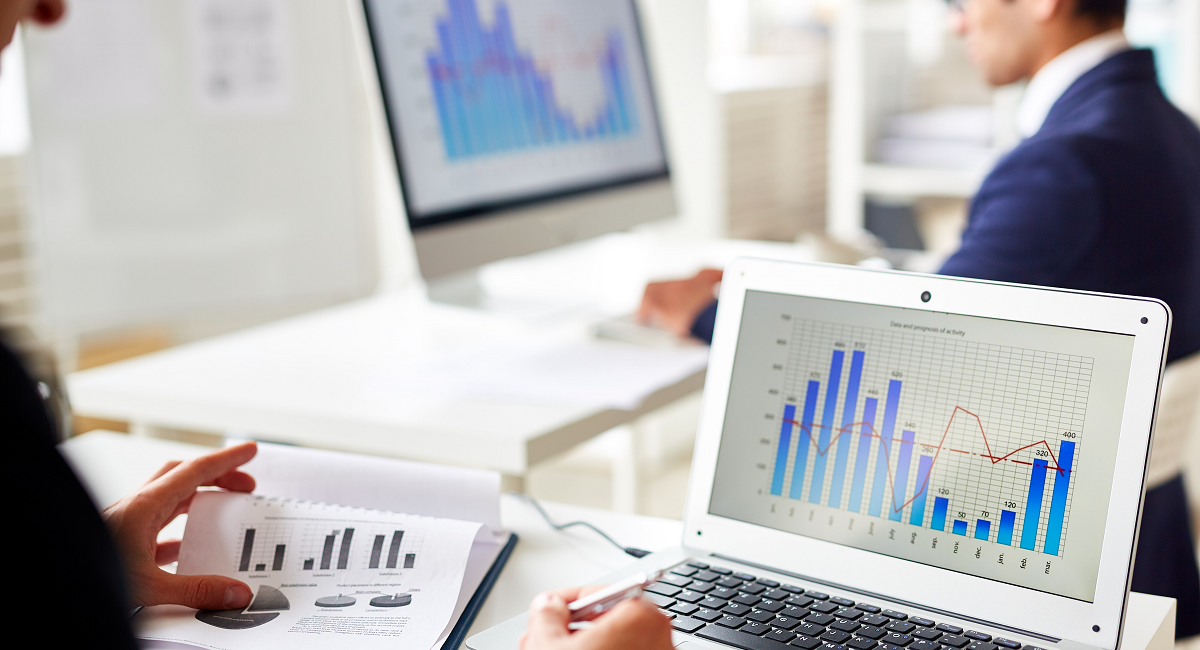 online-statistics