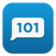 Remind 101 App
