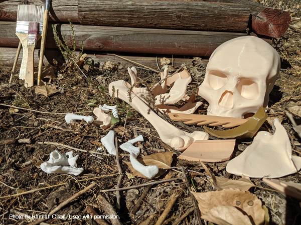 skull-artifacts