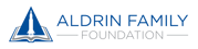 AldrinFamilyFoundation_CMYK-600px