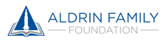 AldrinFamilyFoundation_CMYK-600px