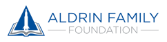 AldrinFamilyFoundation_CMYK-600px