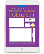 WholeClassGuide_Tablet_2ndEd