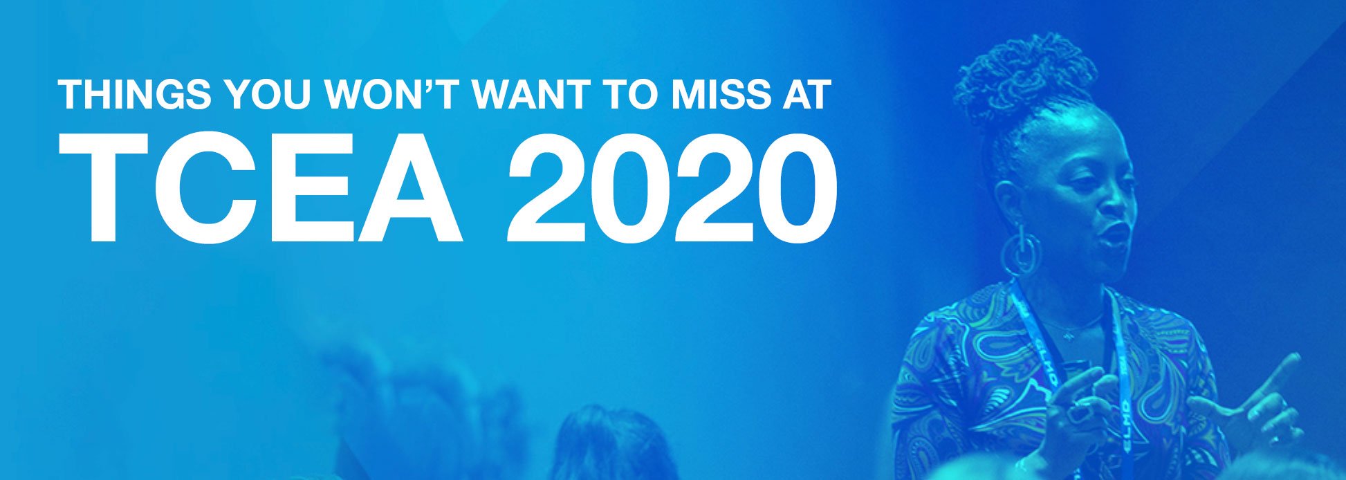 tcea-2020-blog