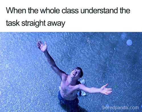 teacher-meme-558-5b86852510829__700