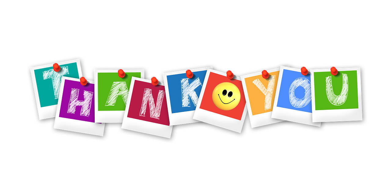 thank-you-2490552_1280_ 