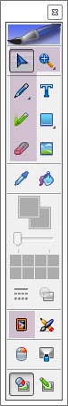 tools_highlighted.jpg