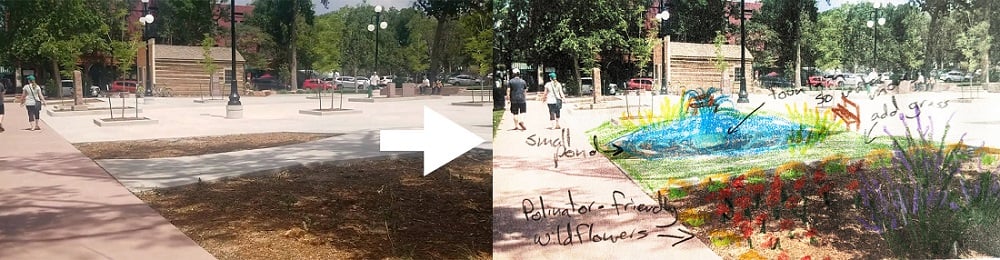 virtual_parkBeforeAfter_v01_1000x260