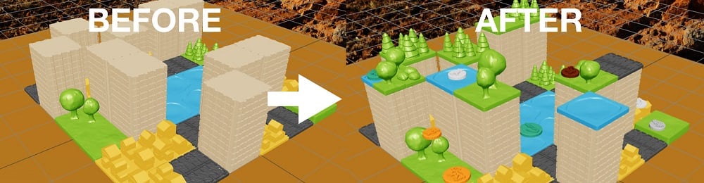 virtual_shopteBeforeAfter_v01_1000x260