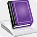 MimioStudio software