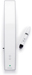 MimioTeach interactive whiteboard