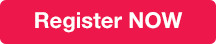 Register Now